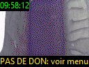 09:58:12