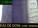 12:00:45