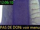 12:06:10