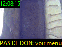 12:08:15