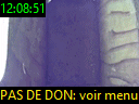 12:08:51
