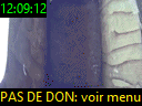 12:09:12