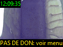 12:09:35