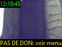 12:10:45
