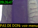 09:26:47