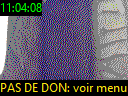 11:04:08
