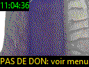 11:04:36