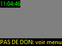 11:04:46