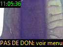 11:05:36