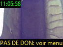 11:05:58