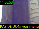 11:06:53