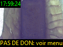 17:59:24