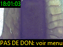 18:01:03