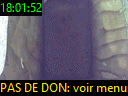 18:01:52