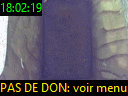 18:02:19