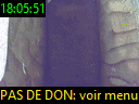 18:05:51