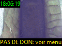 18:06:19