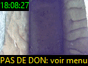 18:08:27
