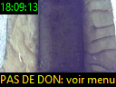 18:09:13