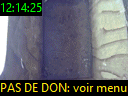 12:14:25