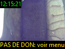 12:15:21