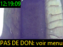 12:19:09