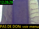 12:28:29