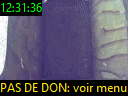 12:31:36