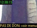 12:38:15