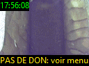 17:56:08