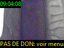 09:04:08