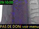 09:10:00