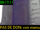 09:17:11
