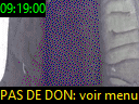 09:19:00