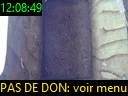 12:08:49