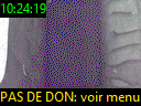 10:24:19