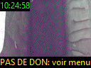 10:24:58