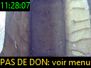 11:28:07