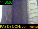 11:50:07