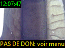 12:07:47