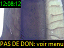 12:08:12
