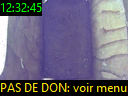 12:32:45