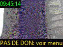 09:45:14