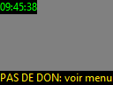 09:45:38
