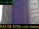 11:13:10