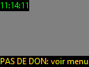 11:14:11
