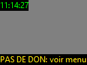 11:14:27