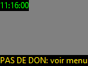 11:16:00
