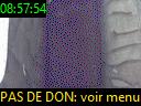 08:57:54