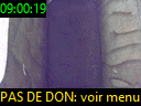 09:00:19